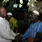 situation-socio-politique-soro-reactive-ses-bases-l-armee-en-mouvement-le-retour-de-gbagbo-se-prepare