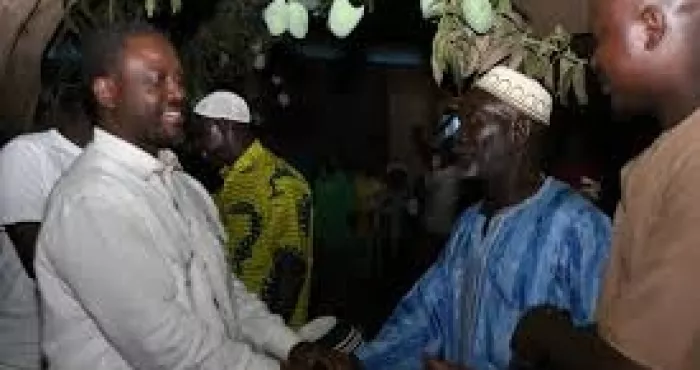 situation-socio-politique-soro-reactive-ses-bases-l-armee-en-mouvement-le-retour-de-gbagbo-se-prepare