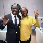 depuis-le-haye-ble-goude-passe-un-message-aux-camerounais