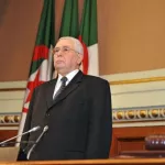 algerie-abdelkader-bensalah-nomme-president-pour-90-jours