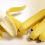 la-banane-et-ses-vertus-incroyables