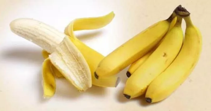 la-banane-et-ses-vertus-incroyables