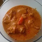sauce-arachide-au-poulet