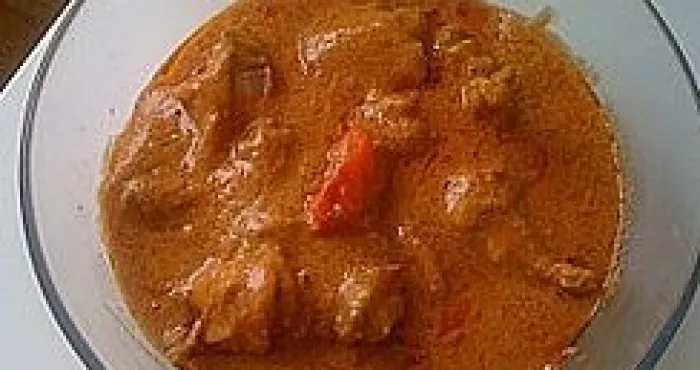 sauce-arachide-au-poulet