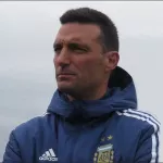 lionel-scaloni-le-selectionneur-de-l-argentine-renverse-par-une-voiture