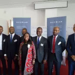 investissement-voici-le-role-joue-par-un-centre-financier-international