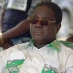 celebration-des-73-ans-du-pdci-rda-bedie-lance-un-important-message-a-ses-adversaires