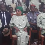 cote-d-ivoire-houphouet-boigny-n-avait-jamais-parle-d-houphouetisme-temoigne-frederic-grah-mel