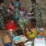 comment-bien-ranger-sa-vaisselle