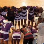 handball-35eme-edition-cacvc-bandama-hbc-se-qualifie-en-quart-de-finale-en-renversant-dynamique-du-cameroun