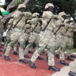 forces-armees-de-cote-d-ivoire-de-grands-mouvements-annonces