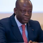 revolution-numerique-un-expert-invite-l-afrique-a-devenir-le-fer-de-lance