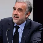 7-ans-apres-avoir-lache-le-dossier-gbagbo-des-revelations-sur-les-affaires-de-luis-moreno-ocampo