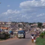 gagnoa-de-retour-d-un-pelerinage-chretien-un-eleve-tue-par-un-camion