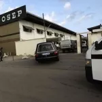 diagne-m-bemgue-dga-ivosep-qu-on-arrete-de-dire-qu-ivosep-a-un-monopole-en-cote-d-ivoire