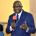 amichia-fait-des-revelations-sur-la-succession-d-houphouet-il-n-a-pas-laisse-la-cote-d-ivoire-a-bedie