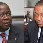 conseil-politique-du-rhdp-ouattara-ignore-ahoussou-jeannot-et-charles-koffi-diby