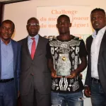challenge-afi-cie-ouattara-brahima-elu-meilleur-joueur-du-mois-de-fevrier-2019