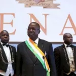 senat-ca-grogne-deja-contre-ahoussou-jeannot-sa-demission-reclamee