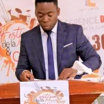 tiken-jah-kajeem-et-safarel-obiang-engages-dans-un-festival-luttant-contre-le-rechauffement-climatique