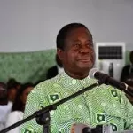 bedie-frappe-ca-se-melange-au-rhdp-unifie