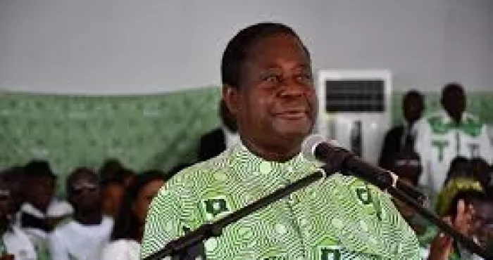 bedie-frappe-ca-se-melange-au-rhdp-unifie