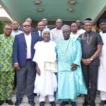 diaspora-nigeriane-en-cote-d-ivoire-le-president-reconduit-jusqu-en-avril-2020