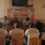 le-mouvement-actif-des-jeunes-leaders-de-cote-d-ivoire-qui-promet-20-000-adhesions-au-rhdp-mobilise-au-senegal