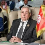 algerie-a-peine-nomme-bensalah-le-nouvel-homme-fort-de-l-algerie-promet-un-scrutin-presidentiel-transparent-et-regulier-en-90-jours
