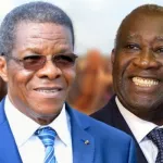 apres-sa-sortie-de-prison-un-ex-premier-ministre-africain-rend-un-bel-hommage-a-laurent-gbagbo
