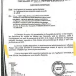 limitation-de-l-age-des-vehicules-d-occasion-importes-en-cote-d-ivoire-une-derogation-a-ete-faite