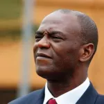 amenagement-de-la-mesure-portant-limitation-de-l-age-des-vehicules-usages-importes-mamadou-koulibaly-en-colere