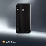 tecno-mobile-les-nouveaux-spark-3-sont-enfin-disponibles