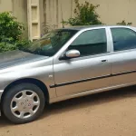 assurance-auto-doit-on-declarer-tous-les-sinistres