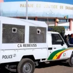 senegal-un-imam-et-un-eleve-soupconnes-de-djihadisme-liberes