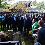 lutte-contre-l-orpaillage-illegal-des-engins-du-materiel-et-armes-et-de-l-or-saisis