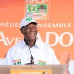 duekoue-bagarre-au-rhdp-unifie-un-clan-rival-tente-d-incendier-le-siege-du-parti