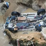 yopougon-apres-la-chute-de-son-vehicule-dans-un-ravin-une-etudiante-emportee-par-les-eaux-en-pleine-pluie