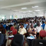 pratiques-mystiques-en-afrique-comment-combattre-la-sorcellerie