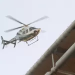 italie-un-joueur-de-foot-kidnappe-en-plein-match-par-un-helicoptere