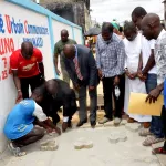 koumassi-les-populations-de-zoe-bruno-en-phase-avec-le-maire-cisse-bacongo-a-propos-de-la-salubrite