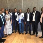 politique-nationale-des-emissaires-de-stephane-kipre-recus-par-ble-goude-ce-que-les-dirigeants-de-l-ung-et-le-president-du-cojep-ont-fait