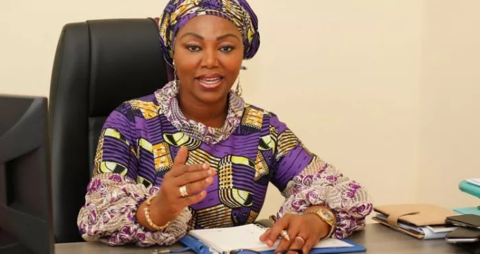 cote-d-ivoire-soro-s-est-mis-en-danger-de-mort-politique-comment-veut-il-diriger-la-cote-d-ivoire-avec-une-ideologie-marxiste-declare-nassene-ba-toure-maire-d-odienne