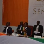 senat-ce-qui-va-se-passer-a-yamoussoukro-ce-jeudi-la-demission-d-ahoussou-jeannot-pas-a-l-ordre-du-jour