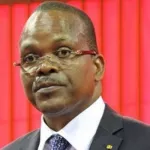 commemoration-du-11-avril-2011-lobognon-appelle-a-un-dialogue-direct-ouattara-bedie-soro-et-gbagbo