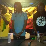 affaire-rastas-bastonnes-et-rases-par-des-gendarmes-spyrow-raconte-ce-qui-s-est-reellement-passe