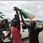 situation-sociopolitique-le-camp-ouattara-jubile-les-pro-gbagbo-chargent-au-moment-ou-soro-moque-les-cadres-du-rhdp