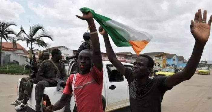 situation-sociopolitique-le-camp-ouattara-jubile-les-pro-gbagbo-chargent-au-moment-ou-soro-moque-les-cadres-du-rhdp