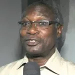 commemoration-du-11-avril-2011-kone-boubacar-ressasse-de-douloureux-souvenirs-de-la-chute-de-laurent-gbagbo