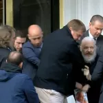 julian-assange-le-fondateur-de-wikileaks-arrete-par-la-police-britannique